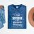 I Like Bourbon And Maybe Two People Introvert Alcohol Lover Mineral Wash Tshirts Mineral Navy I Like Bourbon And Maybe Two People Introvert Alcohol Lover Mineral Wash Tshirts Mineral Navy