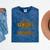 Boys Basketball Senior Class Of 2021 Teenage Graduation Mineral Wash Tshirts Mineral Navy
