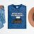 Bring Back Fax Machines Office Sarcasm Nostalgia Mineral Wash Tshirts Mineral Navy