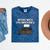 Bring Back Fax Machines Office Sarcasm Nostalgia Mineral Wash Tshirts Mineral Navy