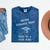 Broke College Grad Free To A Good Home Fun Graduation Mineral Wash Tshirts Mineral Navy