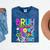 Bruh This Is My 70's Costume Nostalgia Mixtape 1970s Party Mineral Wash Tshirts Mineral Navy