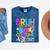 Bruh This Is My 80's Costume Nostalgia Mixtape 80s 90s Party Mineral Wash Tshirts Mineral Navy Bruh This Is My 80's Costume Nostalgia Mixtape 80s 90s Party Mineral Wash Tshirts Mineral Navy