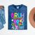 Bruh This Is My 90's Costume Nostalgia Mixtape 1990s Party Mineral Wash Tshirts Mineral Navy