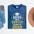 Bruh I'm A Senior Class Of 2026 Graduation School Mineral Wash Tshirts Mineral Navy