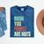 Bruh You People Are Nuts Introvert Saying Mean Mineral Wash Tshirts Mineral Navy Bruh You People Are Nuts Introvert Saying Mean Mineral Wash Tshirts Mineral Navy