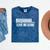 Bruhhhh Leave Me Alone Humor Introvert Sarcastic Mineral Wash Tshirts Mineral Navy Bruhhhh Leave Me Alone Humor Introvert Sarcastic Mineral Wash Tshirts Mineral Navy