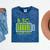 Bsc Completed Bachelor Of Science Graduation 2025 Mineral Wash Tshirts Mineral Navy
