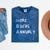 More Bucks Annually MBA Graduation Shirt Mineral Wash Tshirts Mineral Navy