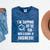 Business Graduate Shirt Graduation Tshirt Mineral Wash Tshirts Mineral Navy