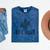 Cactus Not A Hugger Homebody Introvert Raglan Baseball Tee Mineral Wash Tshirts Mineral Navy