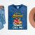 Call Me Antisocial Donut Pun Introvert Quote Mineral Wash Tshirts Mineral Navy