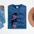 Call Me Antisocial But Please Don't Call Me Introvert Raglan Baseball Tee Mineral Wash Tshirts Mineral Navy