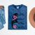 Call Me Antisocial But Please Don't Call Me Introvert Mineral Wash Tshirts Mineral Navy Call Me Antisocial But Please Don't Call Me Introvert Mineral Wash Tshirts Mineral Navy