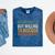 Camera Lover Introverted But Willing To Discuss Photography Mineral Wash Tshirts Mineral Navy Camera Lover Introverted But Willing To Discuss Photography Mineral Wash Tshirts Mineral Navy
