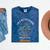 Camping Alone Meme Campfire Introvert Camper Mineral Wash Tshirts Mineral Navy Camping Alone Meme Campfire Introvert Camper Mineral Wash Tshirts Mineral Navy