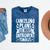Canceling Plans Last Minute Introvert Tingles Alone Time Mineral Wash Tshirts Mineral Navy Canceling Plans Last Minute Introvert Tingles Alone Time Mineral Wash Tshirts Mineral Navy
