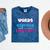 Words Cannot Express How Much I Don't Care Introvert Mineral Wash Tshirts Mineral Navy