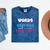 Words Cannot Express How Much I Don't Care Introvert Mineral Wash Tshirts Mineral Navy Words Cannot Express How Much I Don't Care Introvert Mineral Wash Tshirts Mineral Navy