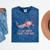 If I Cant Bring My Axolotl Im Not Going Salamander Introvert Mineral Wash Tshirts Mineral Navy If I Cant Bring My Axolotl Im Not Going Salamander Introvert Mineral Wash Tshirts Mineral Navy