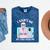 I Can't Go My Cat Said No Introvert Anxiety Cat Lover Mineral Wash Tshirts Mineral Navy I Can't Go My Cat Said No Introvert Anxiety Cat Lover Mineral Wash Tshirts Mineral Navy
