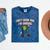 Cant Hear You Im Gaming Introvert Gamer Antisocial Mineral Wash Tshirts Mineral Navy Cant Hear You Im Gaming Introvert Gamer Antisocial Mineral Wash Tshirts Mineral Navy