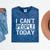 I Can't People Today Introvert Sarcastic Mineral Wash Tshirts Mineral Navy I Can't People Today Introvert Sarcastic Mineral Wash Tshirts Mineral Navy