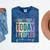 I Can't People Today I Peopled Yesterday Introvert Life Mineral Wash Tshirts Mineral Navy I Can't People Today I Peopled Yesterday Introvert Life Mineral Wash Tshirts Mineral Navy
