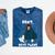 Can't Have Plans Introvert Staying Home Mineral Wash Tshirts Mineral Navy