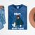 Can't Have Plans Introvert Staying Home Mineral Wash Tshirts Mineral Navy Can't Have Plans Introvert Staying Home Mineral Wash Tshirts Mineral Navy