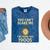 You Can't Scare Me I'm From The 1900s Vintage Pocket Watch Mineral Wash Tshirts Mineral Navy You Can't Scare Me I'm From The 1900s Vintage Pocket Watch Mineral Wash Tshirts Mineral Navy