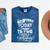 I Can't Today Sassy Introvert Anti Social Mineral Wash Tshirts Mineral Navy I Can't Today Sassy Introvert Anti Social Mineral Wash Tshirts Mineral Navy