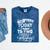 I Can't Today Sassy Introvert Anti Social Premium Mineral Wash Tshirts Mineral Navy I Can't Today Sassy Introvert Anti Social Premium Mineral Wash Tshirts Mineral Navy