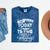 I Can't Today Sassy Introvert Anti Social Raglan Baseball Tee Mineral Wash Tshirts Mineral Navy I Can't Today Sassy Introvert Anti Social Raglan Baseball Tee Mineral Wash Tshirts Mineral Navy