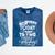 I Can't Today Sassy Introvert Anti Social Mineral Wash Tshirts Mineral Navy I Can't Today Sassy Introvert Anti Social Mineral Wash Tshirts Mineral Navy