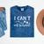 I Can't In Vet School Student Veterinarian Graduation Tech Mineral Wash Tshirts Mineral Navy