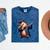 Capybara Graduation Dabbing Capy Wearing Graduate Gown Mineral Wash Tshirts Mineral Navy