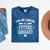 Cardiologist Future Cardiologist Graduation Mineral Wash Tshirts Mineral Navy