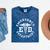 Care Giver RN Emergency Nurse Graduation ED Techs Department Mineral Wash Tshirts Mineral Navy