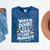Care Management s For Nurse Case Manager Graduation Mineral Wash Tshirts Mineral Navy