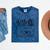Cassette Tee 80s 90s Retro Party Costume Nostalgia Cassette Mineral Wash Tshirts Mineral Navy Cassette Tee 80s 90s Retro Party Costume Nostalgia Cassette Mineral Wash Tshirts Mineral Navy