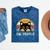 Cat Eww People Introvert Meme Women Men Kids Mineral Wash Tshirts Mineral Navy Cat Eww People Introvert Meme Women Men Kids Mineral Wash Tshirts Mineral Navy