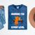 Cat Ignoring You Expert Level Orange Tabby Introvert Mineral Wash Tshirts Mineral Navy Cat Ignoring You Expert Level Orange Tabby Introvert Mineral Wash Tshirts Mineral Navy