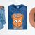 Cat Lover Antisocial Too Close Introvert People Hater Mineral Wash Tshirts Mineral Navy Cat Lover Antisocial Too Close Introvert People Hater Mineral Wash Tshirts Mineral Navy