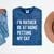 Cat Owner Introvert Stay Home Rather Pet Cat Mineral Wash Tshirts Mineral Navy