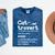 Cat-Trovert Definition Cat Introvert Pet Lover Mineral Wash Tshirts Mineral Navy Cat-Trovert Definition Cat Introvert Pet Lover Mineral Wash Tshirts Mineral Navy