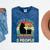 Cats Coffee & 3 People Tee Cute Font Introvert Humor Mineral Wash Tshirts Mineral Navy Cats Coffee & 3 People Tee Cute Font Introvert Humor Mineral Wash Tshirts Mineral Navy