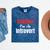 Caution I'm An Introvert Sarcastic Geek Video Gamer Jokes Mineral Wash Tshirts Mineral Navy Caution I'm An Introvert Sarcastic Geek Video Gamer Jokes Mineral Wash Tshirts Mineral Navy