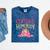 Certified Homebody Trendy Frog Introvert Mineral Wash Tshirts Mineral Navy