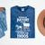 Charming Slow Life Please Be Patient I'm From The 1900s Premium Mineral Wash Tshirts Mineral Navy